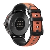 DM82 4G Smart Watch Customized 2GB RAM Smart Watch 16GB ROM