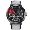 DM82 Wearable 4G Business Sport Smartwatch Convenient For Time Management