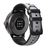 DM82 Wearable 4G Business Sport Smartwatch Convenient For Time Management