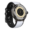 DM82 Wearable 4G Business Sport Smartwatch Convenient For Time Management