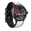 DM82 Wearable 4G Business Sport Smartwatch Convenient For Time Management