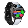 DM82 Wearable 4G Business Sport Smartwatch Convenient For Time Management