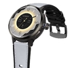 DM82 Wearable 4G Business Sport Smartwatch Convenient For Time Management