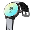 DM82 Wearable 4G Business Sport Smartwatch Convenient For Time Management