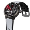 DM82 Wearable 4G Business Sport Smartwatch Convenient For Time Management