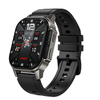 Customizable 4G Smart Watch SL8541E Cortex-A53 Bluetooth4.2 Quad Core Watch