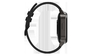 Customizable 4G Smart Watch SL8541E Cortex-A53 Bluetooth4.2 Quad Core Watch