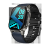 Rainbuvvy Stylish 4G LTE Smart Watch 2.13&quot; HD Screen DM62 Convenience GPS Tracking Watch
