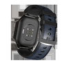 Rainbuvvy Stylish 4G LTE Smart Watch 2.13&quot; HD Screen DM62 Convenience GPS Tracking Watch