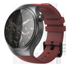 4G DM80B Swimming Smart Watch 1.43 Inch Android 8.1 1000mAh Health and Fitness Tracking