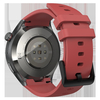 4G DM80B Swimming Smart Watch 1.43 Inch Android 8.1 1000mAh Health and Fitness Tracking