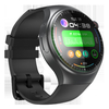Android 8.1 WIFI Smart Watch DM80B Global Version 1.43 Inch 2+16GB 1000mAh WIFI GPS