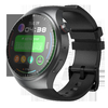Android 8.1 WIFI Smart Watch DM80B Global Version 1.43 Inch 2+16GB 1000mAh WIFI GPS