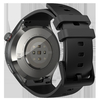 Android 8.1 WIFI Smart Watch DM80B Global Version 1.43 Inch 2+16GB 1000mAh WIFI GPS