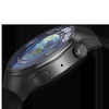 Android 8.1 WIFI Smart Watch DM80B Global Version 1.43 Inch 2+16GB 1000mAh WIFI GPS