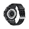 Quad Core Health Monitor Watch With Heart Rate Monitoring And WIFI Wireless Internet Access