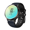4G Health Monitoring Smart Watch Heart Rate Sensor And Capacitive Touch Screen DM82