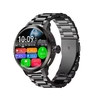 DM82 4G Smart Watch Touch Screen Android Smart Watch Quad Cord CPU Heart Rate Sensor