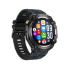 GPS Multifunctional Smart Watch Bluetooth Call Heart Rate Blood Pressure And Sleep Monitoring