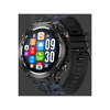 GPS Multifunctional Smart Watch Bluetooth Call Heart Rate Blood Pressure And Sleep Monitoring