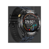GPS Multifunctional Smart Watch Bluetooth Call Heart Rate Blood Pressure And Sleep Monitoring