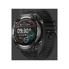 Built In GPS Android Smart Watch High Precision For Heart Rate And Blood Pressure Monitoring
