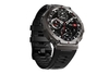 DM58-GPS GPS Tracking Watch 1.43'' AMOLED HD Display And High Precision Heart Rate Sensor
