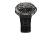 DM58-GPS GPS Tracking Watch 1.43'' AMOLED HD Display And High Precision Heart Rate Sensor