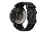 DM58-GPS GPS Tracking Watch 1.43'' AMOLED HD Display And High Precision Heart Rate Sensor