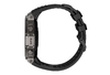 DM58-GPS GPS Tracking Watch 1.43'' AMOLED HD Display And High Precision Heart Rate Sensor