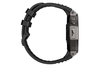DM58-GPS GPS Tracking Watch 1.43'' AMOLED HD Display And High Precision Heart Rate Sensor