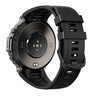 DM58-GPS GPS Tracking Watch 1.43'' AMOLED HD Display And High Precision Heart Rate Sensor