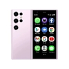 Mini 3G SmartPhone MTK6580 Quad Core 3.0'' IPS Screen Android 8.1 1000mAh Battery Dual Sim