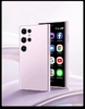 Mini 3G SmartPhone MTK6580 Quad Core 3.0'' IPS Screen Android 8.1 1000mAh Battery Dual Sim