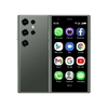 MTK6580 Quad Core 1.3G CPU Mini 3G Smart Phone with 3.0'' FW IPS Screen and Dual Sim