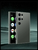 MTK6580 Quad Core 1.3G CPU Mini 3G Smart Phone with 3.0'' FW IPS Screen and Dual Sim