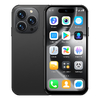 M16 PRO black