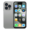Mini 3G Smart Phone with WCDMA/GSM/GPRS Quad-Band Mode and 128GB TF Card Support