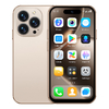 M16 PRO Mini 3G SmartPhone 4.0'' MTK6580M Dual SIM 2000mAh WIFI Android