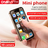 M16 PRO Mini 3G SmartPhone 4.0'' MTK6580M Dual SIM 2000mAh WIFI Android