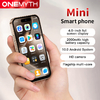 M16 PRO Mini 3G SmartPhone 4.0'' MTK6580M Dual SIM 2000mAh WIFI Android
