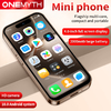 M16 PRO Mini 3G SmartPhone 4.0'' MTK6580M Dual SIM 2000mAh WIFI Android
