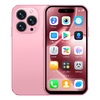 M16 PRO Mini 3G SmartPhone 4.0'' MTK6580M 2GB RAM 16GB ROM WCDMA 5MP Rear Camera Android