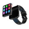 Black 3+32GB