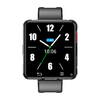 4+64GB  Smartwatch 4G Android 11 MTK6739 Quad Core2.64&quot; Screen 1200mAh