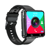 4G Android 11 Smartwatch MTK6739 Quad Core 3+32GB 2.64&quot; Screen 1200mAh