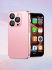 SOYES XS18 Pro Mini 3G Smart Phone Dual SIM Android 8.1 3.0 Inch Display 2+16GB Multi-Language