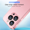 SOYES XS18 Pro Mini 3G Smart Phone Dual SIM Android 8.1 3.0 Inch Display 2+16GB Multi-Language