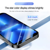 XS18 Pro Mini 3G Smart Phone Android 8.1 3.0 Inch 2+16GB Dual SIM GPS WiFi Bluetooth HiFi Speaker