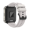 1.99 Inch Full Round Screen 4G SmartWatch Android 9.0 OS 5MP Camera GPS WIFI Bluetooth